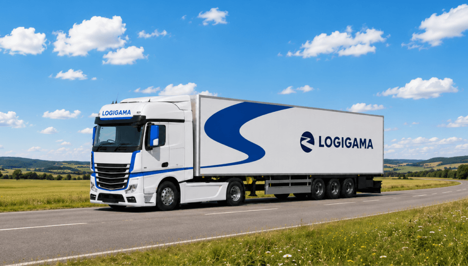 Refrigerated transport in Europe: the basics every shipper needs to know